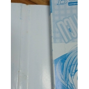 กวน เก๋ เท่ เก่ง นี่สิ B-Club! 1 **รบกวนเลื่อนดูสภาพหนังสือก่อนการสั่งซื้อ**